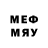 MDMA кристаллы Jakyp Suyumkulov
