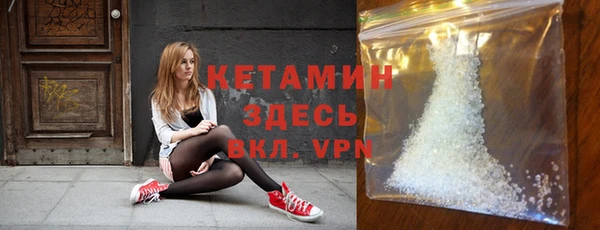 МДПВ Козловка