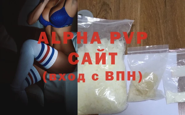 круглые Козельск