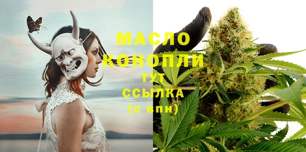 мет Арсеньев