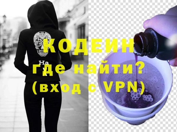 круглые Козельск