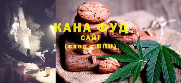 МДПВ Козловка