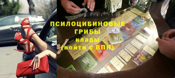 эйфоретик Кодинск