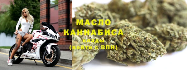 мет Арсеньев