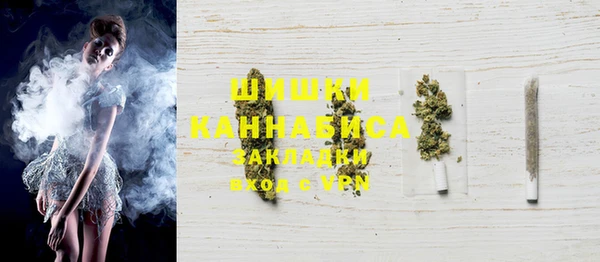 мет Арсеньев